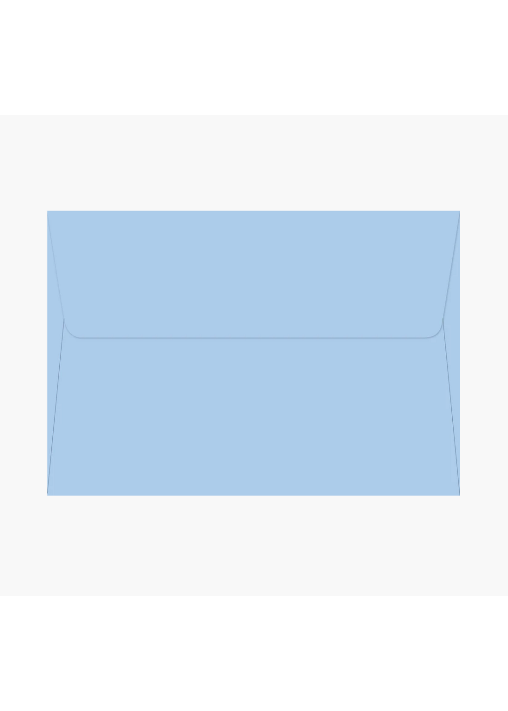 Peter Pauper Press Boxed Note Cards: Meadow Blossoms