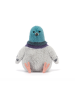 Jellycat Strutton Pigeon Jellycat