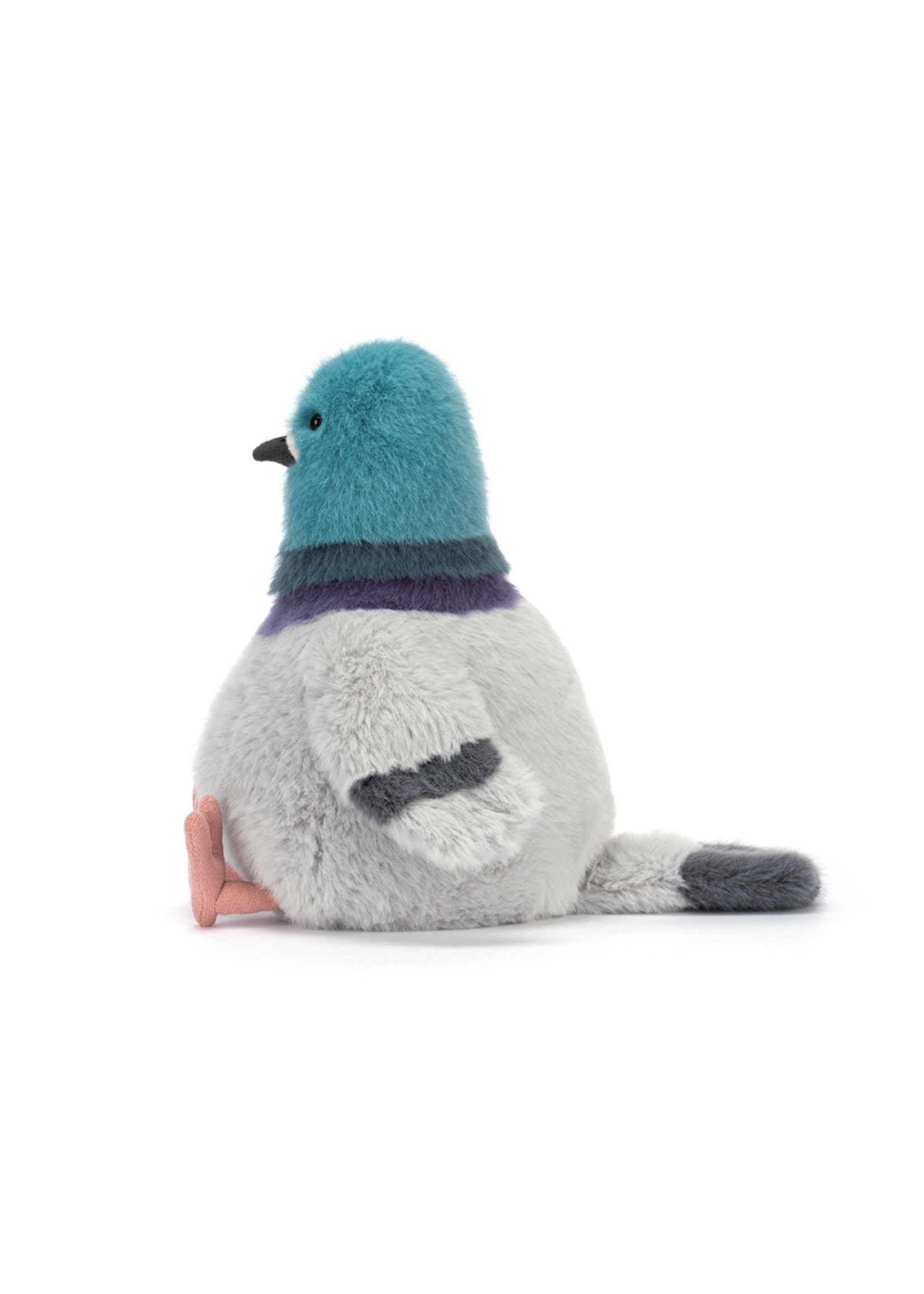 Jellycat Strutton Pigeon Jellycat