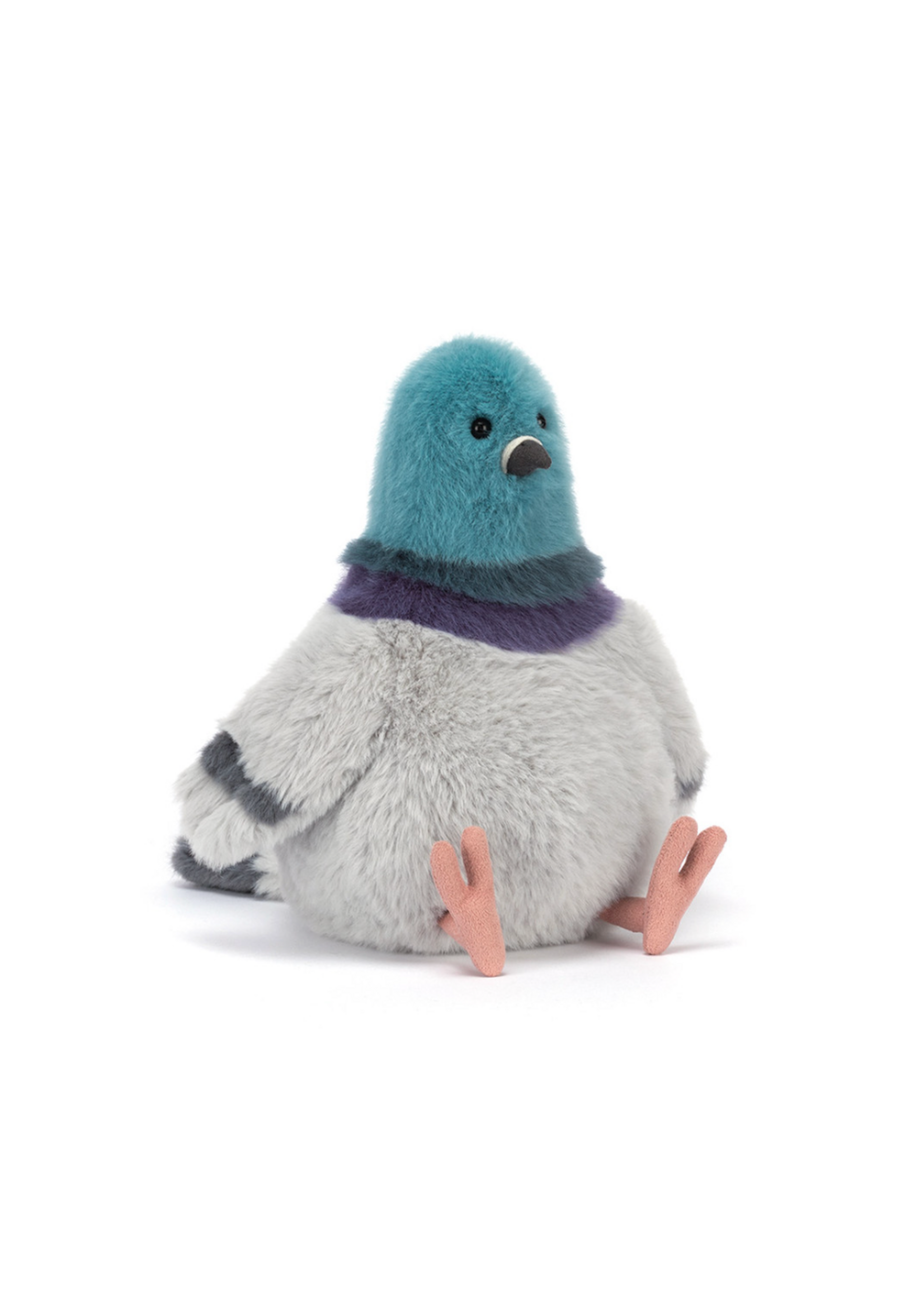 Jellycat Strutton Pigeon Jellycat