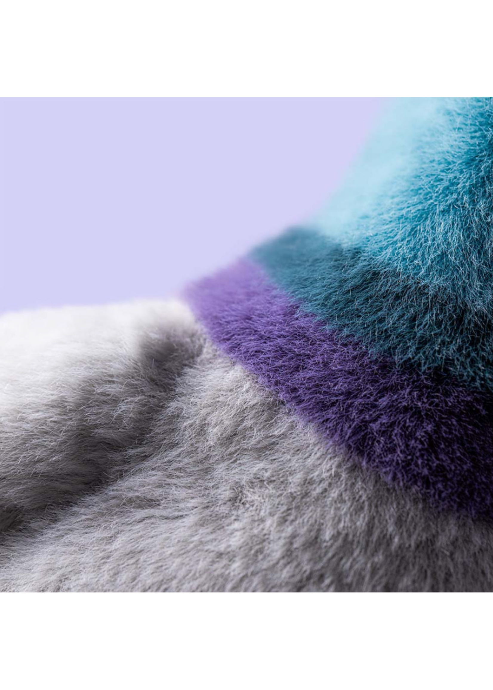 Jellycat Strutton Pigeon Jellycat