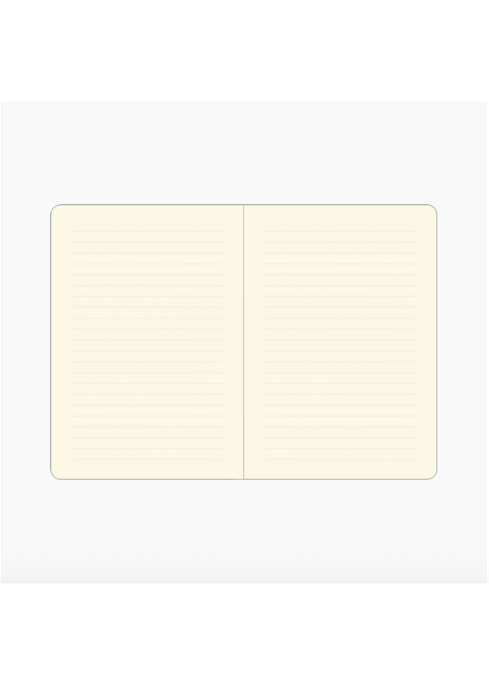 Peter Pauper Press Dragonflies and Dandelions Journal