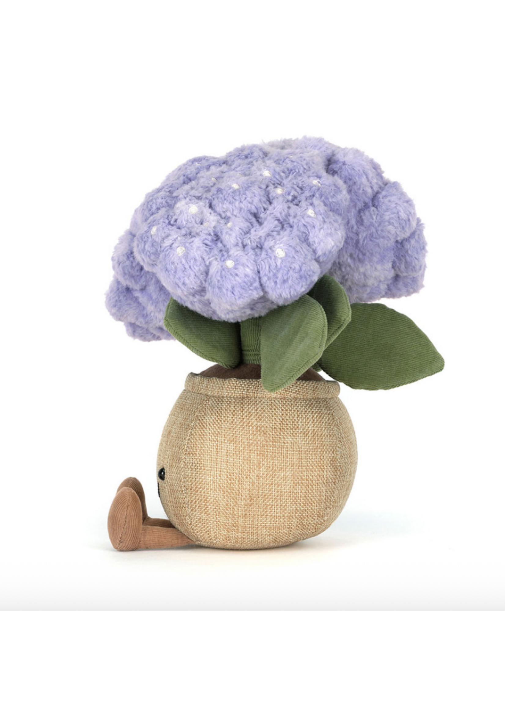 Jellycat Amuseables Hydrangea Jellycat