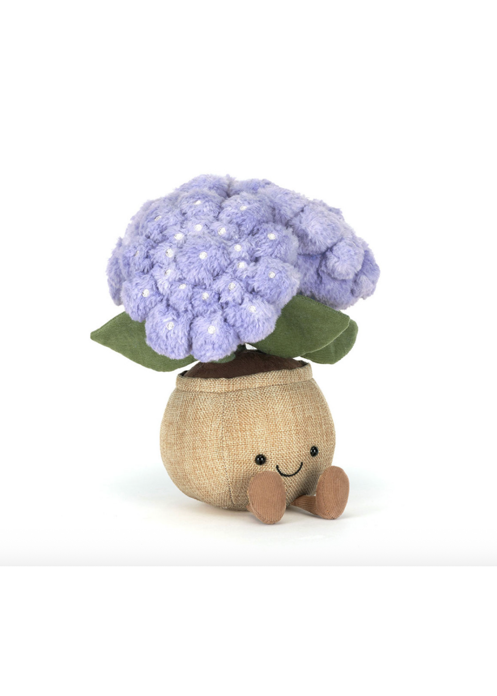 Jellycat Amuseables Hydrangea Jellycat