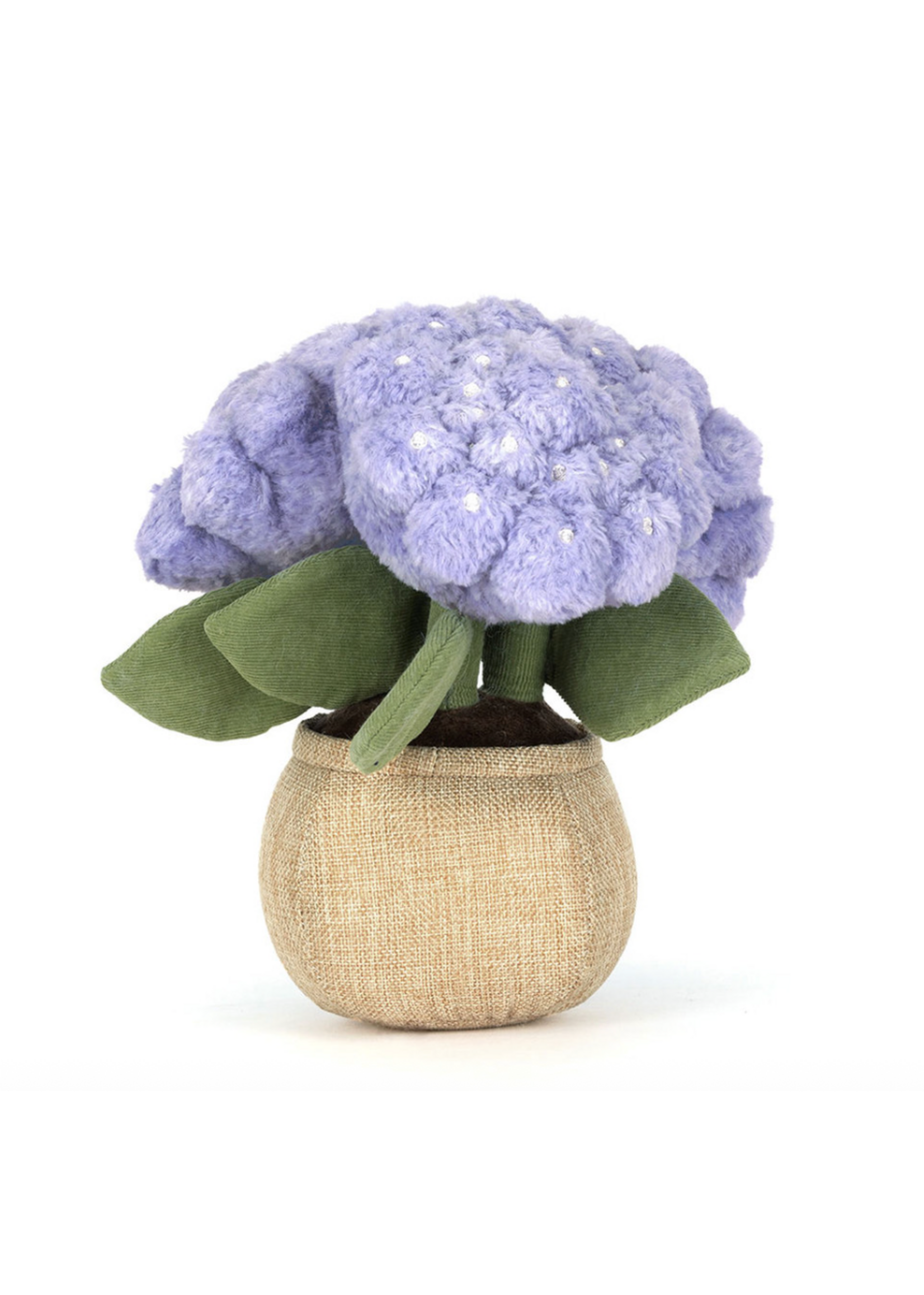 Jellycat Amuseables Hydrangea Jellycat