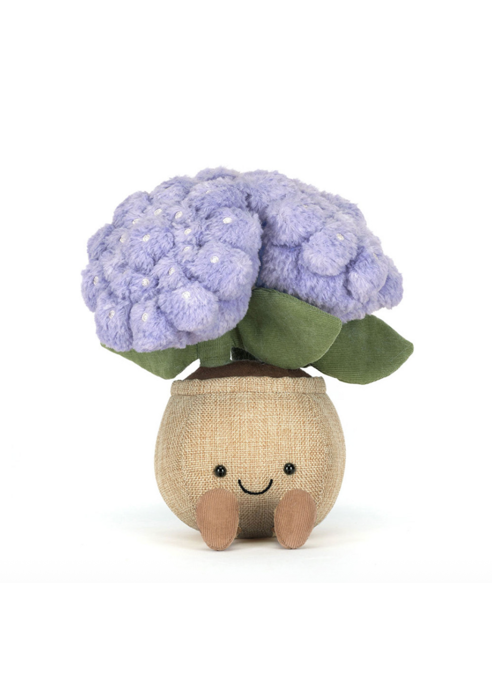 Jellycat Amuseables Hydrangea Jellycat