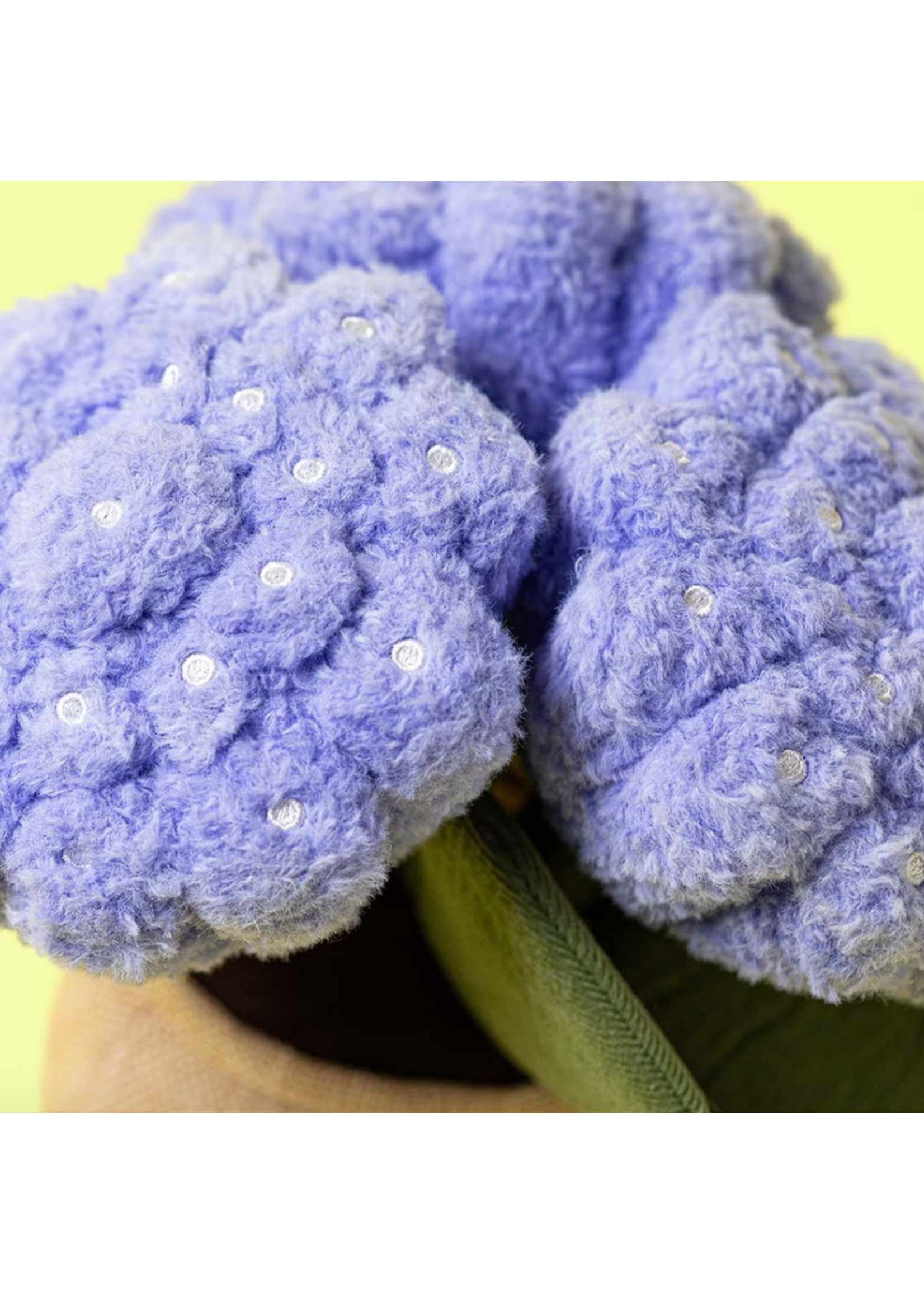 Jellycat Amuseables Hydrangea Jellycat