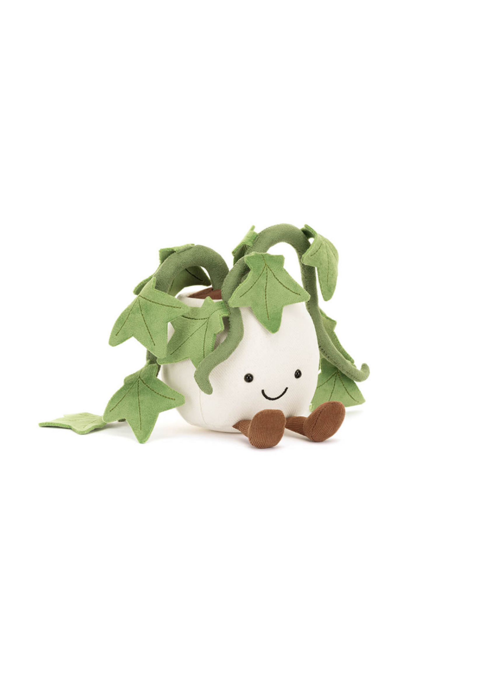 Jellycat Amuseables Ivy Jellycat