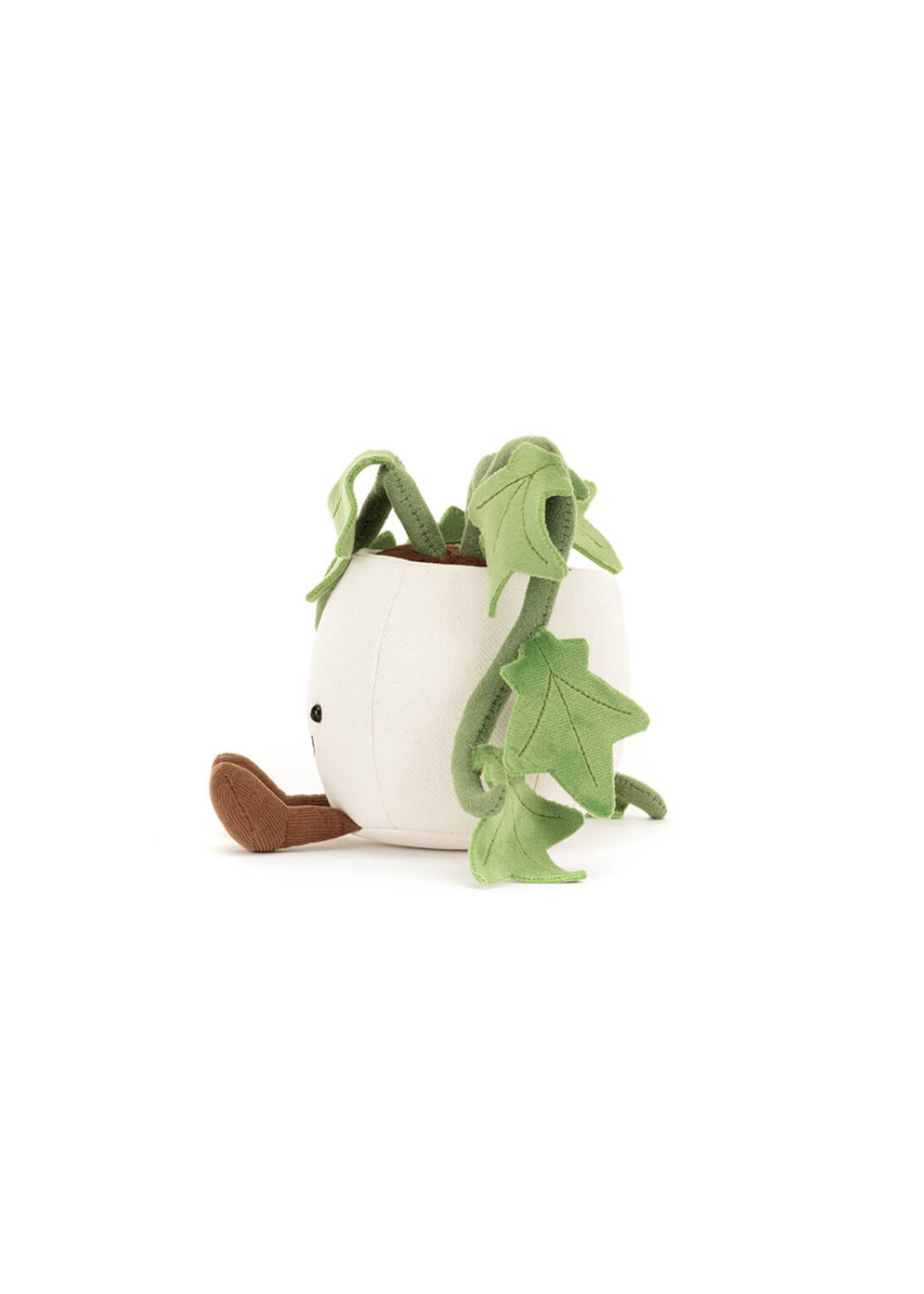 Jellycat Amuseables Ivy Jellycat