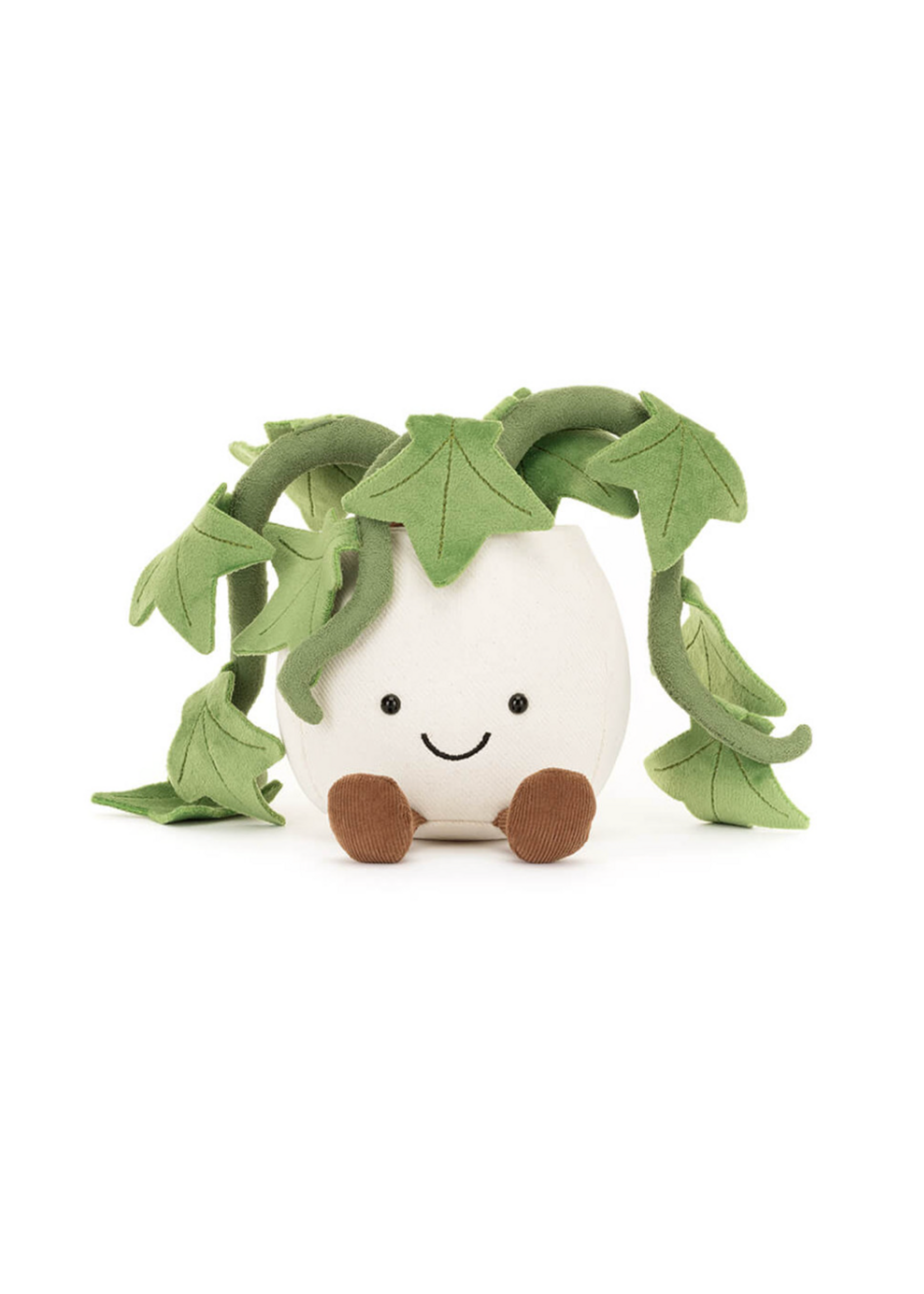 Jellycat Amuseables Ivy Jellycat