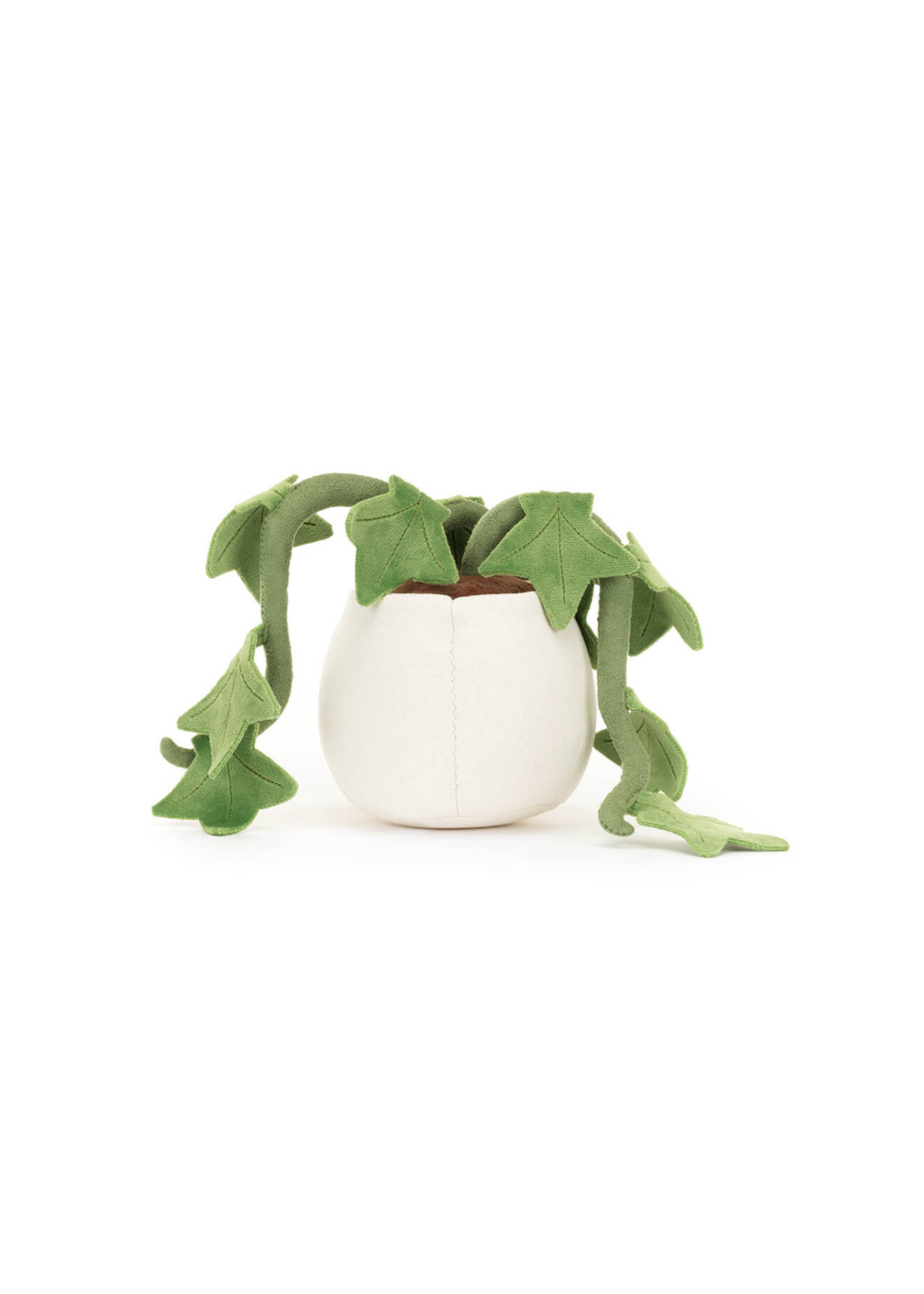 Jellycat Amuseables Ivy Jellycat