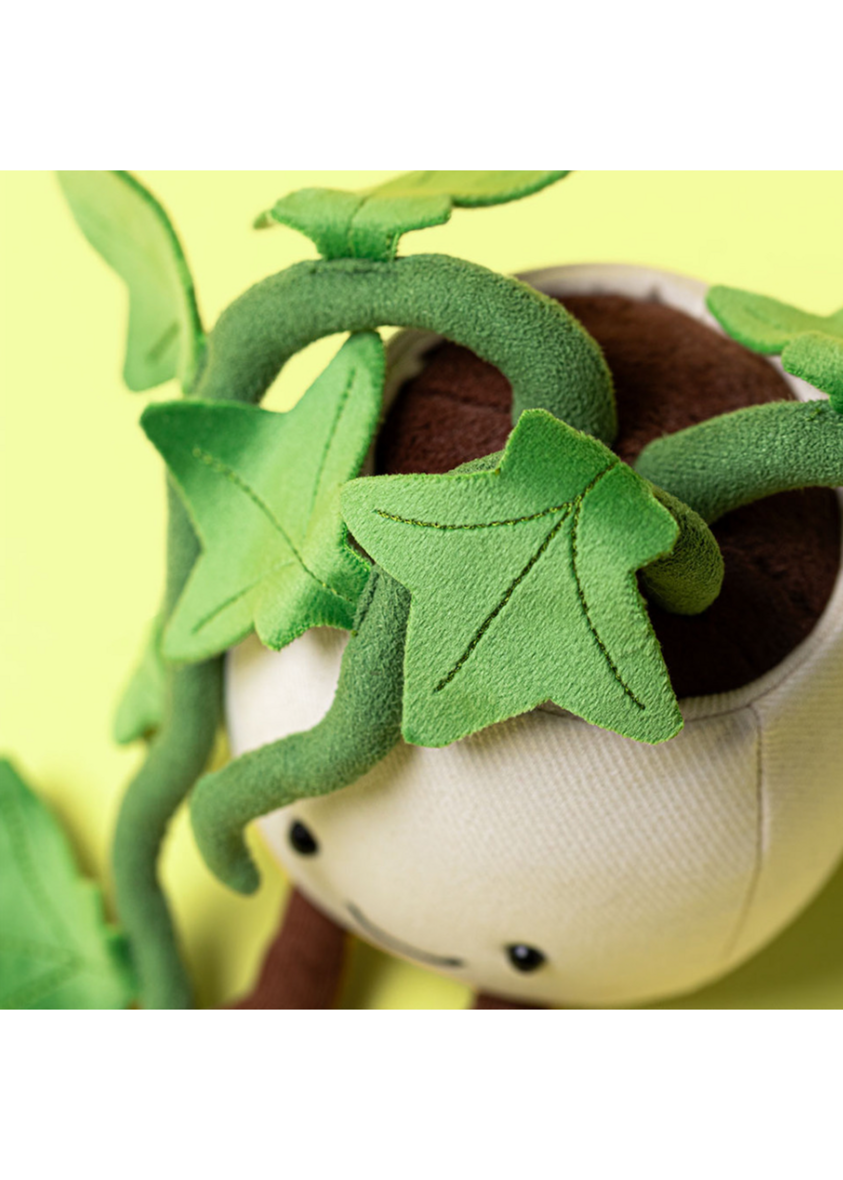 Jellycat Amuseables Ivy Jellycat