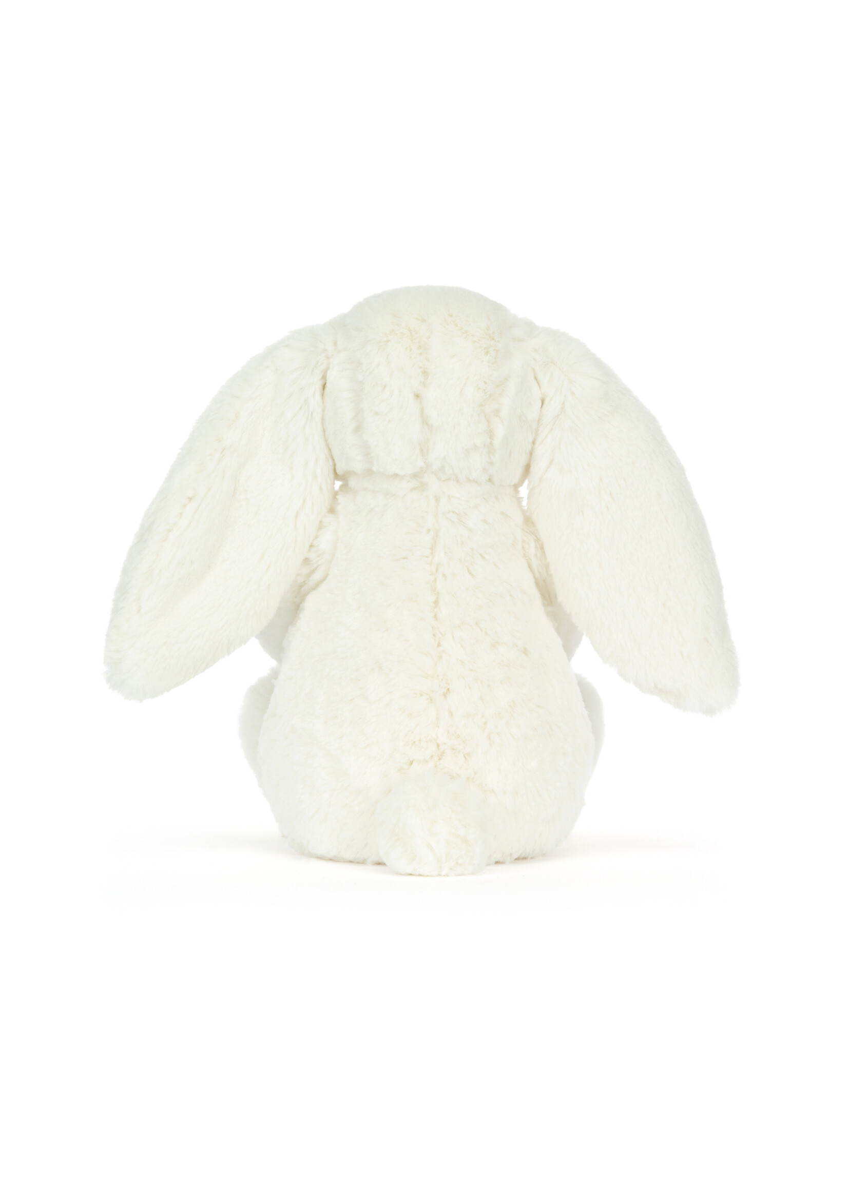 Jellycat Amuseables Bunny with Star Jellycat