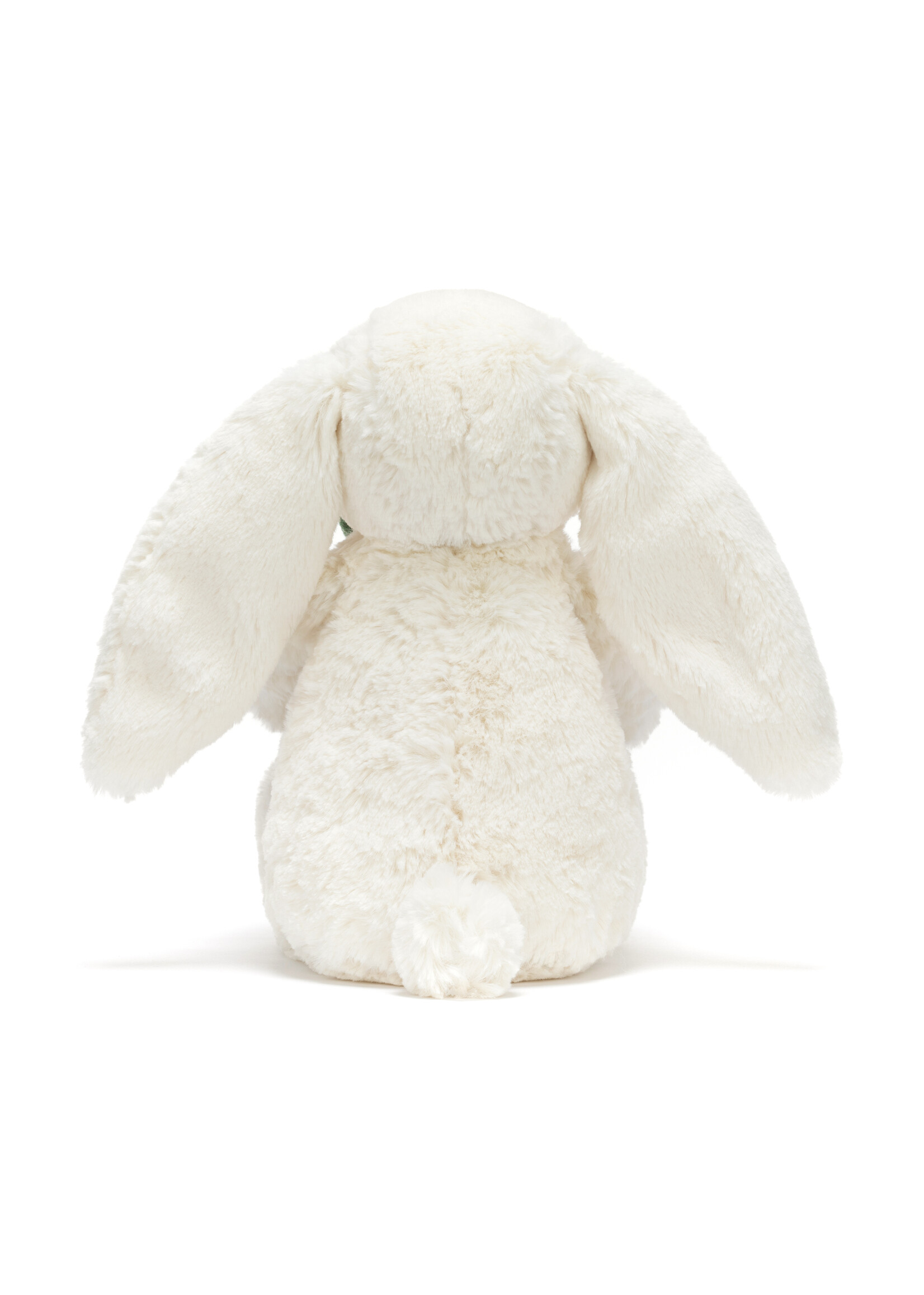 Jellycat Amuseables Bunny with Plant Jellycat
