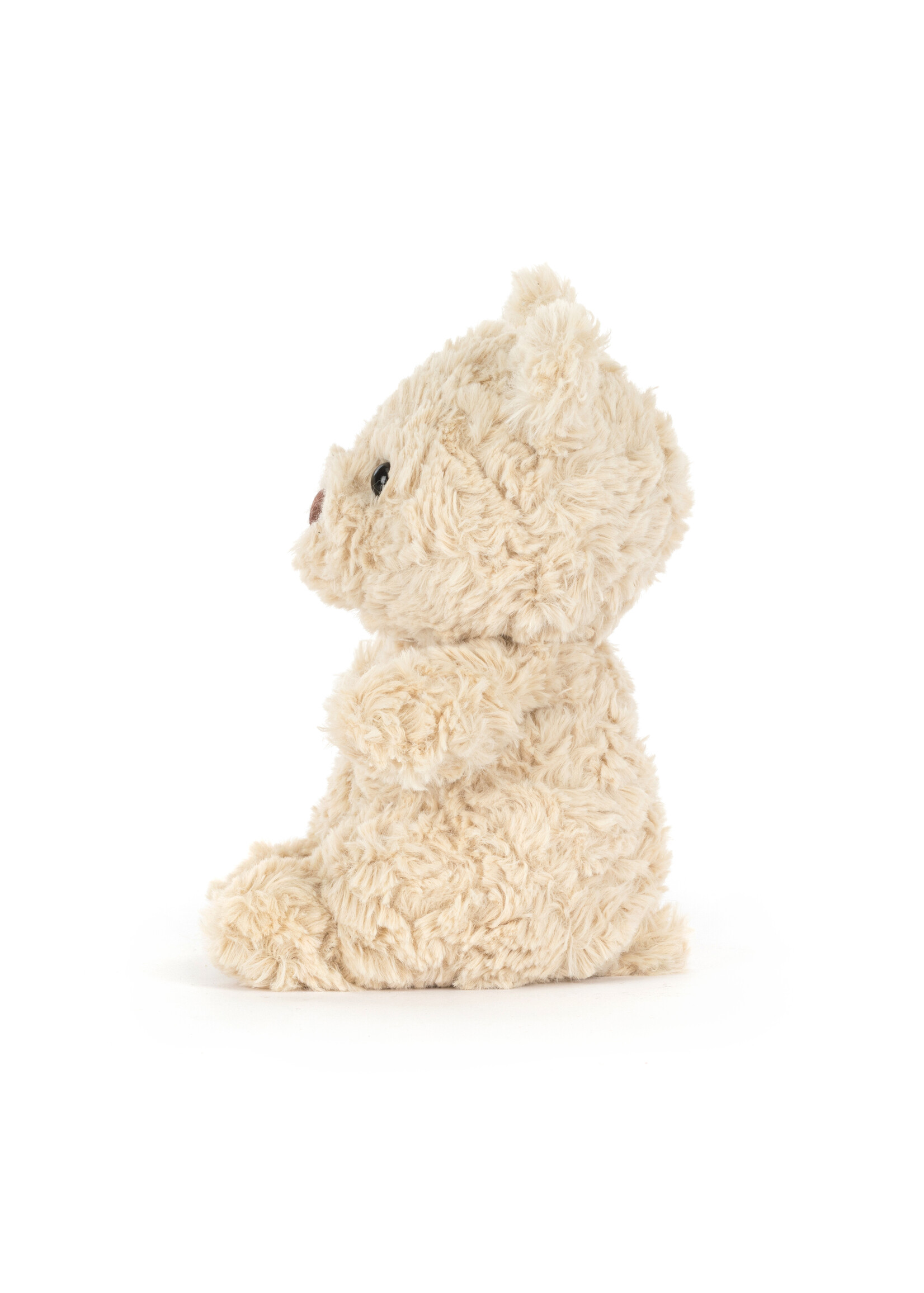 Jellycat Bartholomew Bear Junior Jellycat