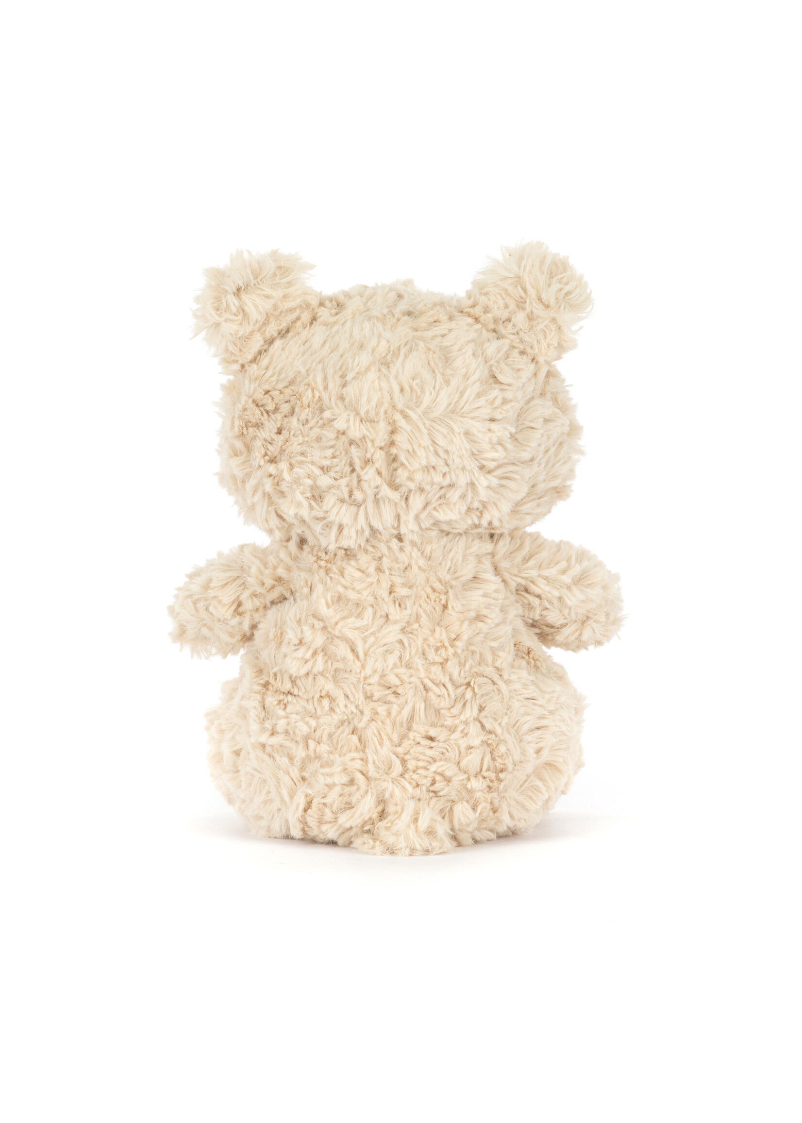 Jellycat Bartholomew Bear Junior Jellycat