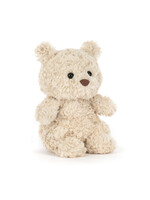 Jellycat Bartholomew Bear Junior Jellycat