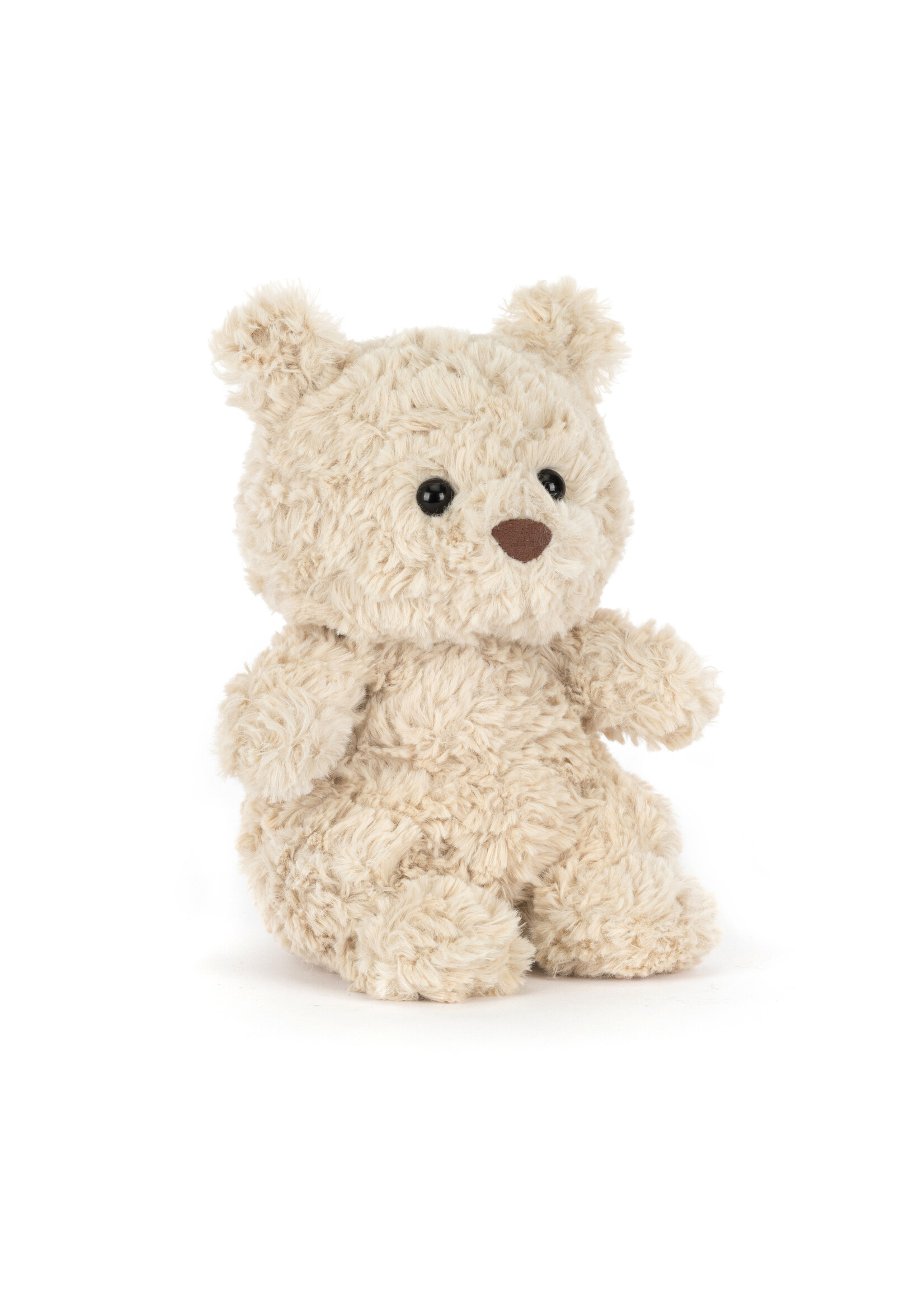 Jellycat Bartholomew Bear Junior Jellycat