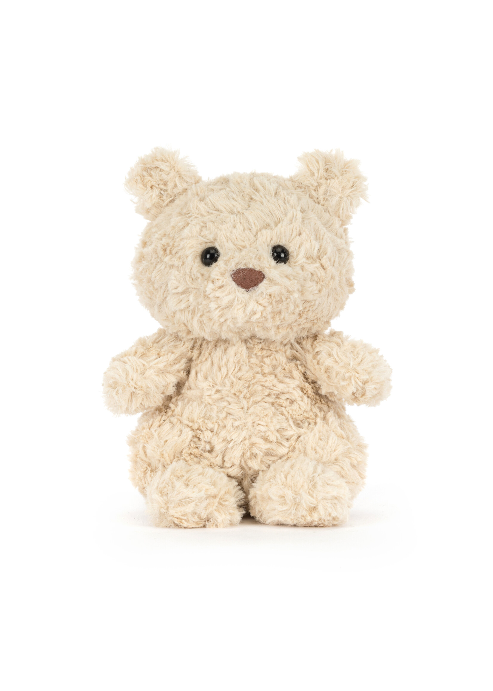 Jellycat Bartholomew Bear Junior Jellycat