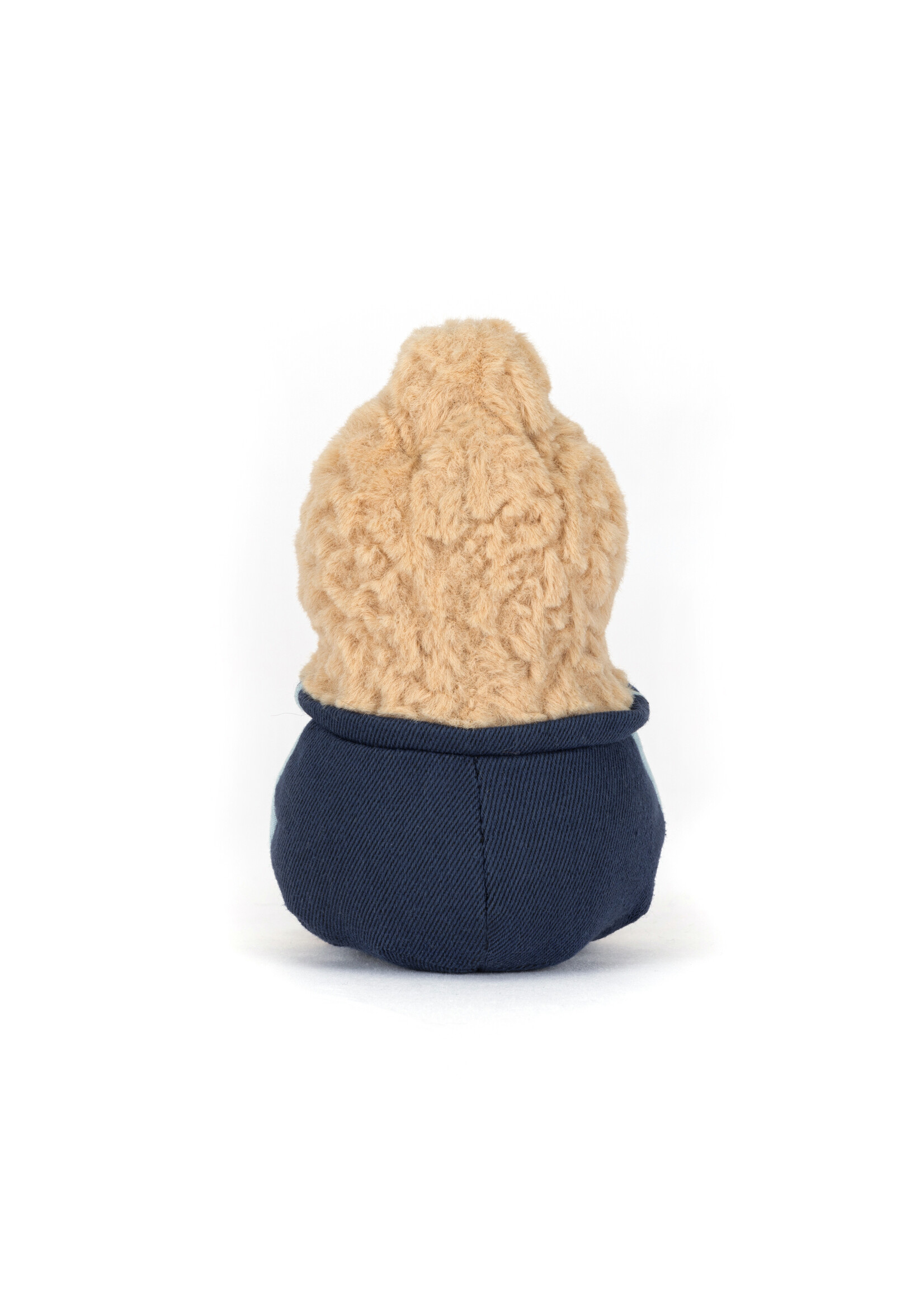 Jellycat Amuseables Peanut Star Student Jellycat