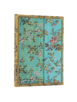 Paperblanks Jane Austen Persuasion Hardcover Lined Midi