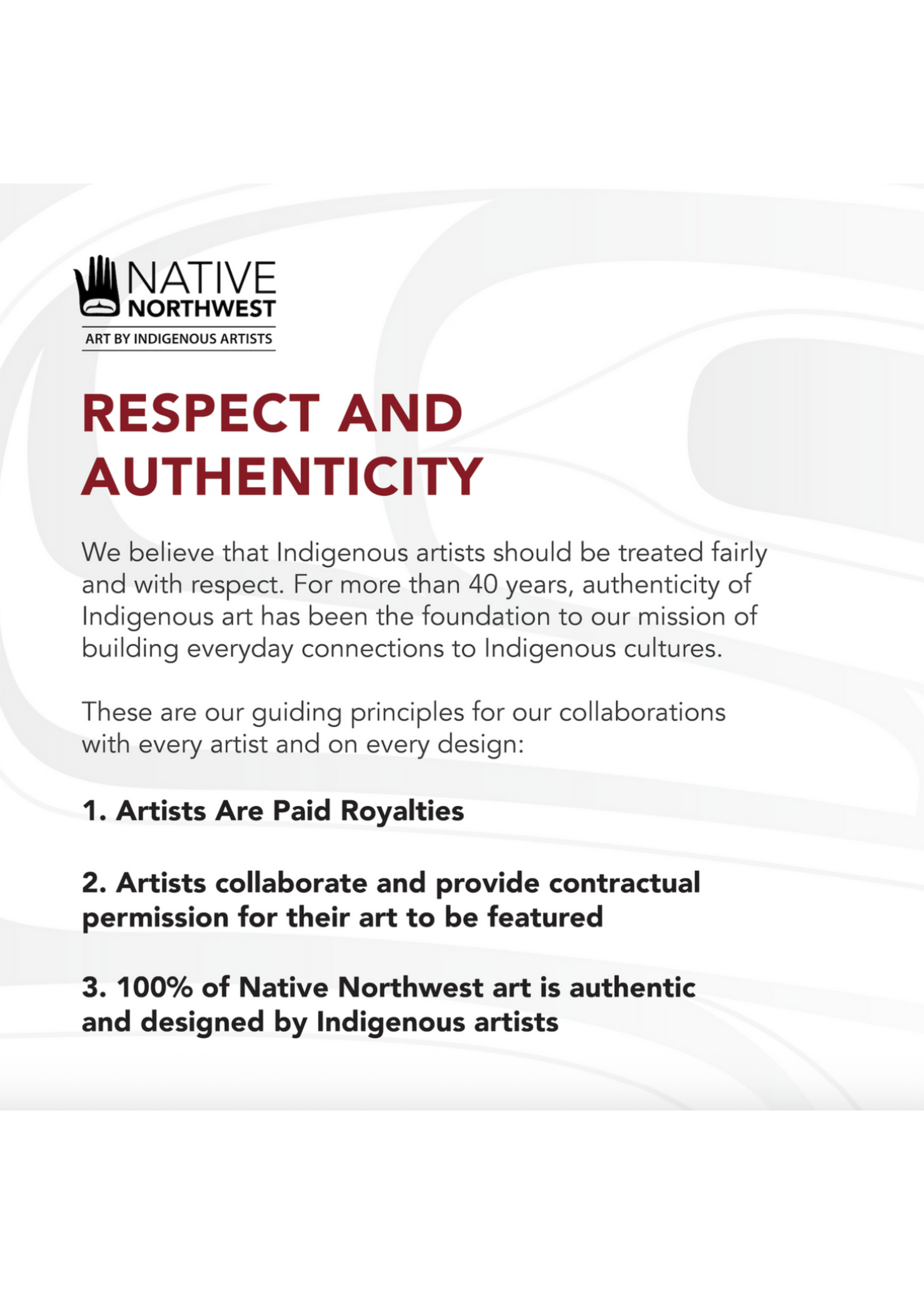 Native Northwest Coin Purse Coho Salmon by Joe Wilson Sxwaset