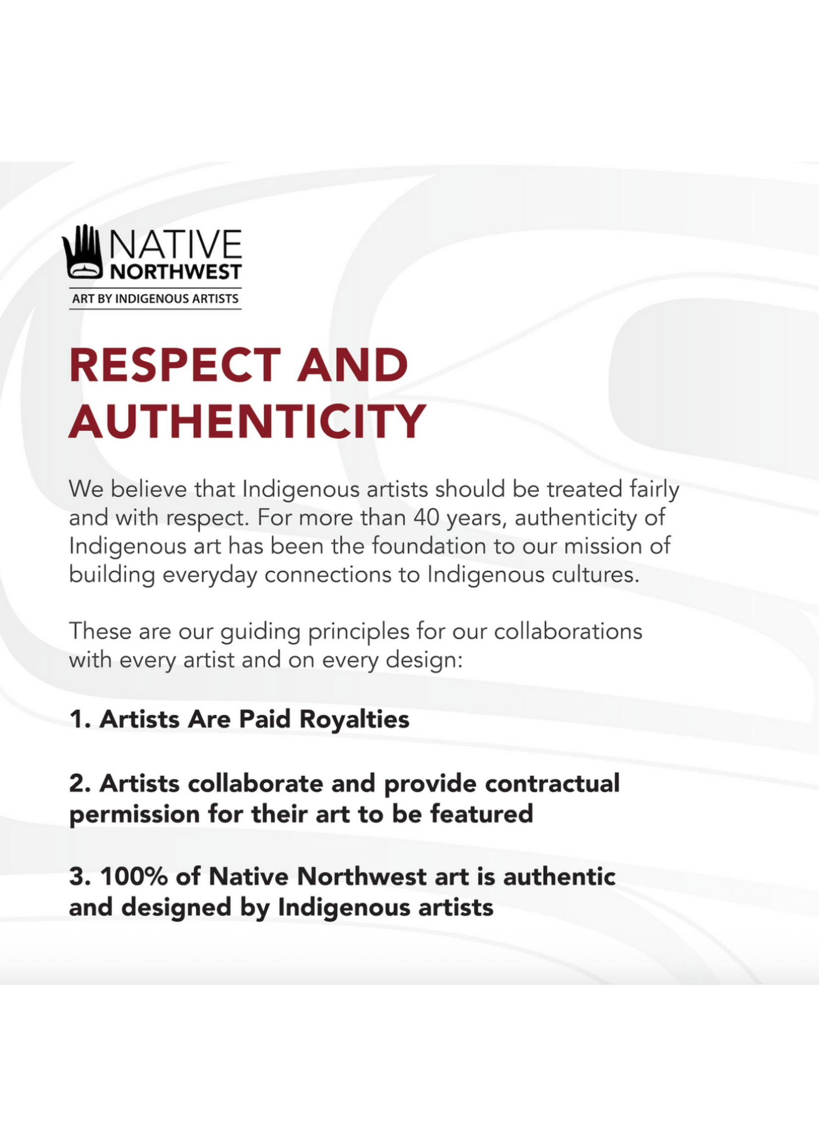 Native Northwest Coin Purse Humpback Whale by Gordon White