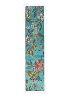 Paperblanks Jane Austen Persuasion Bookmark