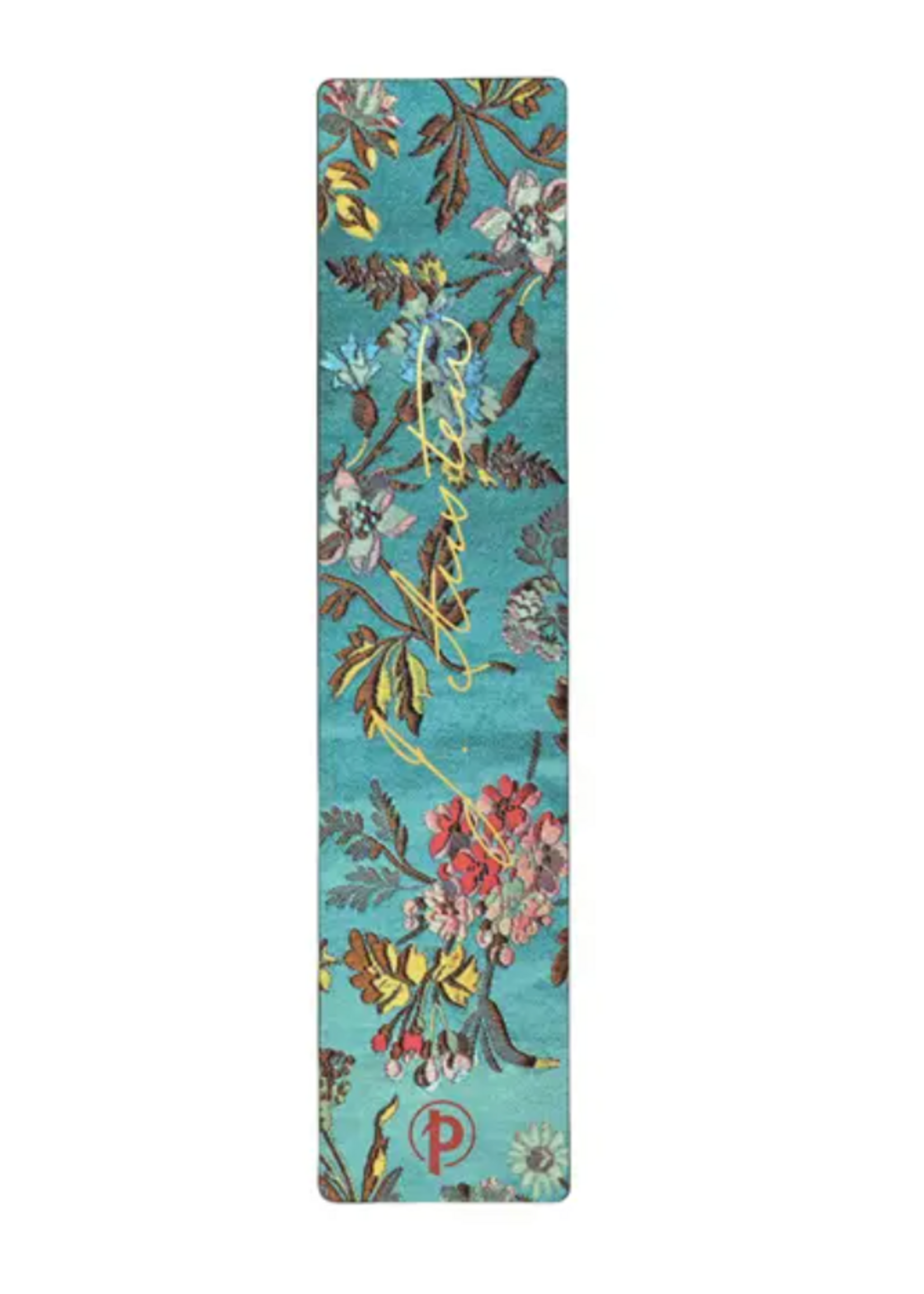 Paperblanks Jane Austen Persuasion Bookmark