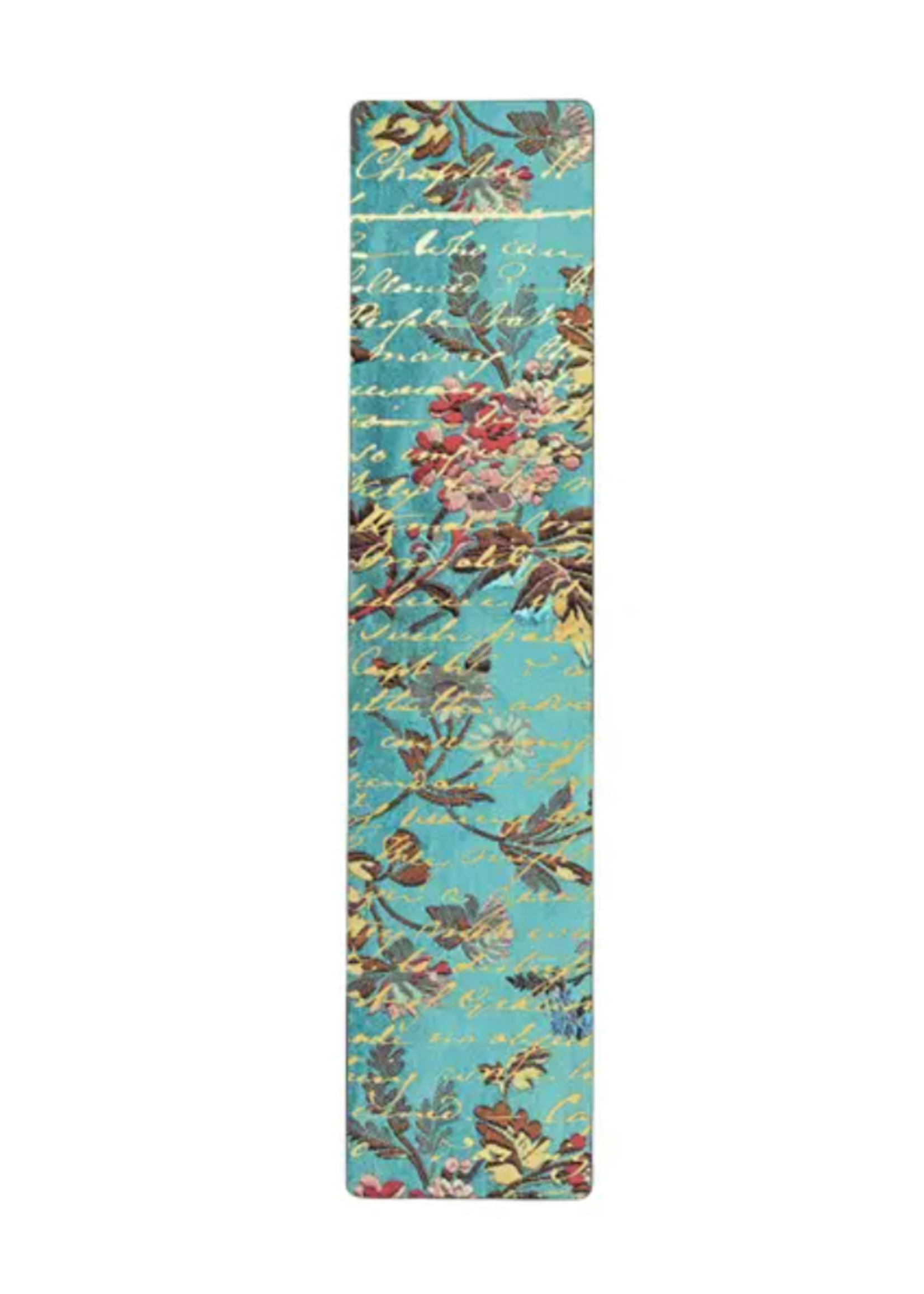 Paperblanks Jane Austen Persuasion Bookmark