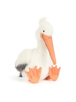 Jellycat Keli Pelican Jellycat