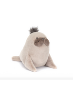 Jellycat Roarwell Sea Lion Jellycat