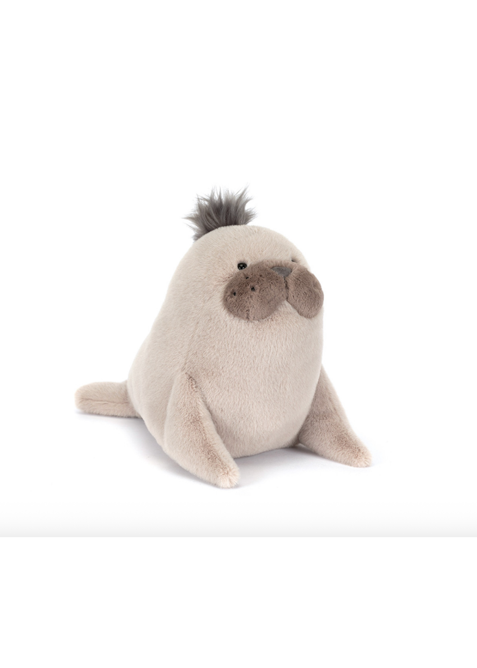Jellycat Roarwell Sea Lion Jellycat