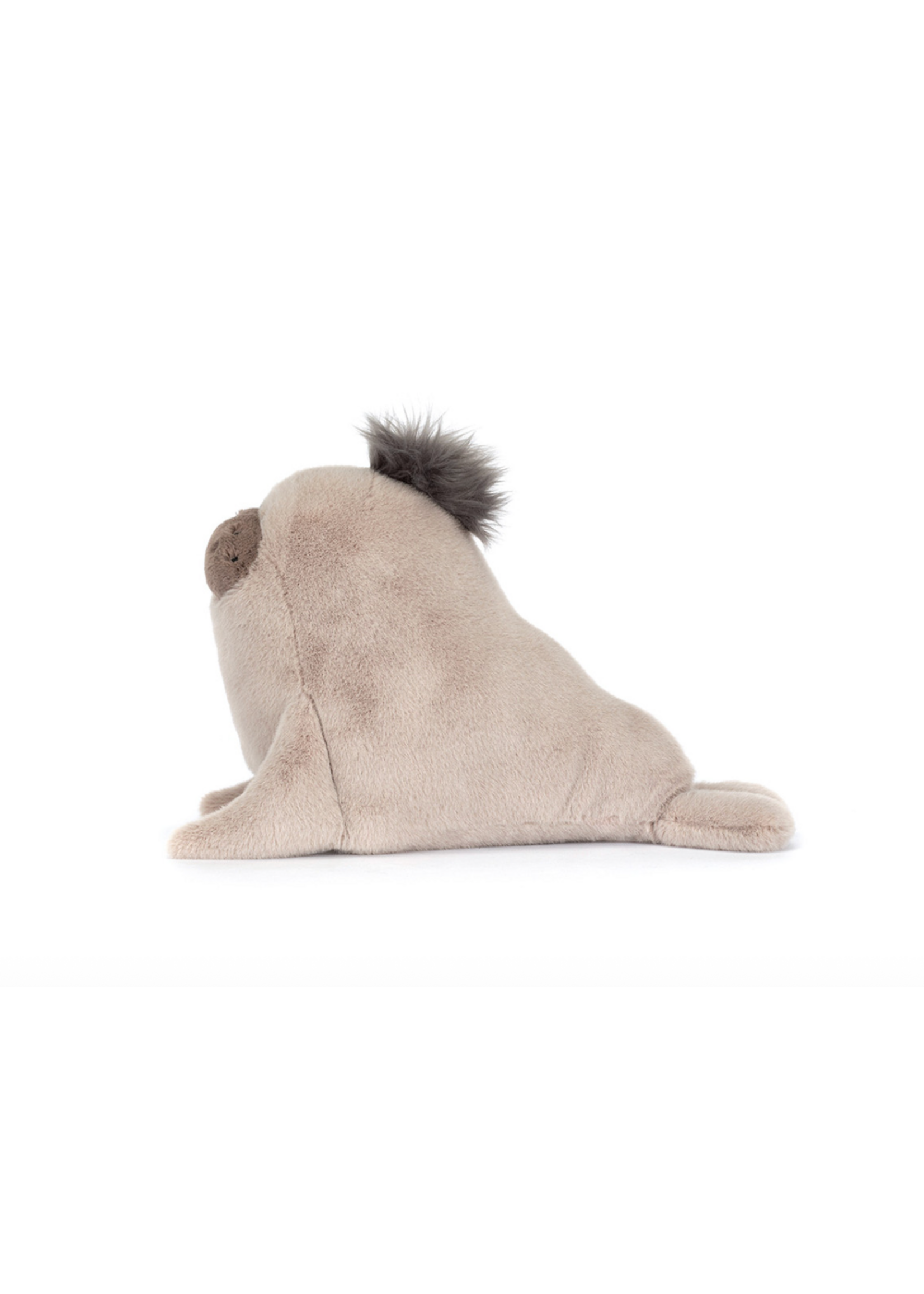 Jellycat Roarwell Sea Lion Jellycat