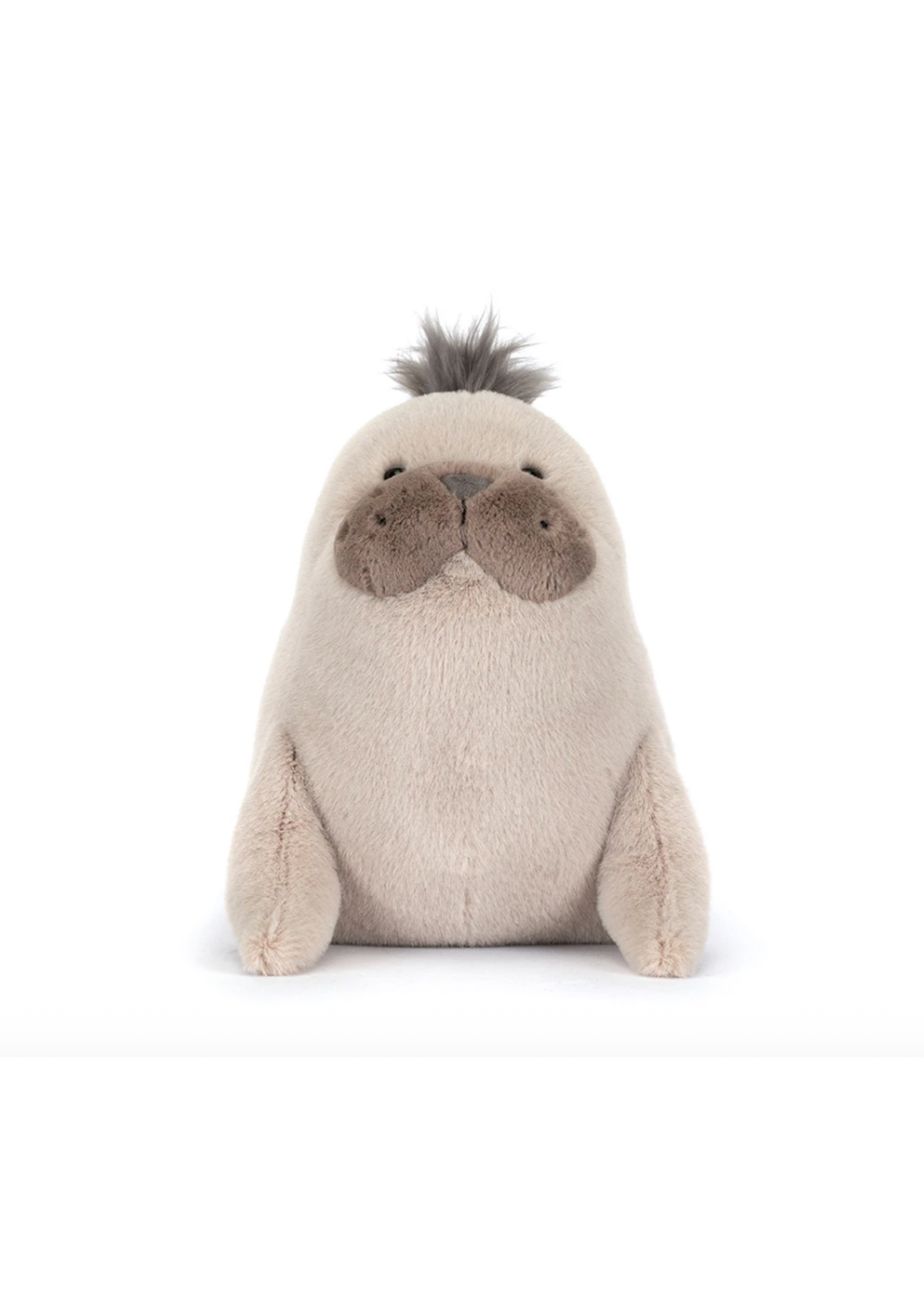 Jellycat Roarwell Sea Lion Jellycat