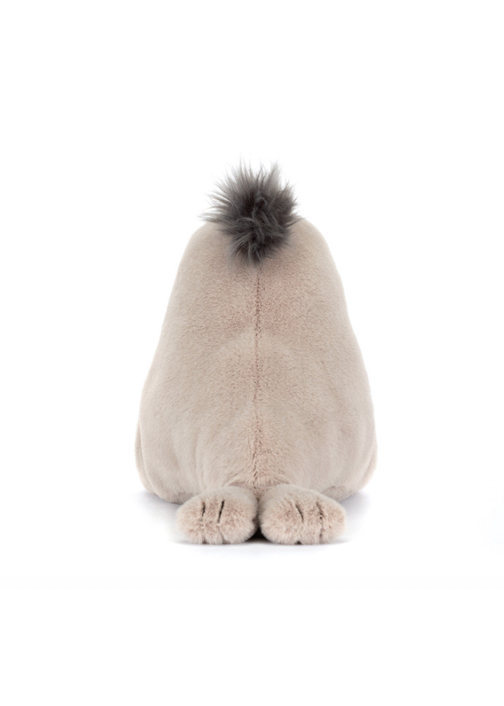 Jellycat Roarwell Sea Lion Jellycat