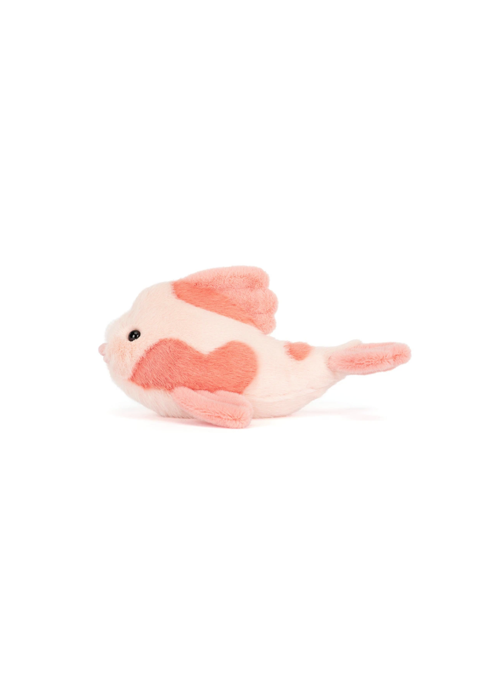 Jellycat Fancy Carp Jellycat