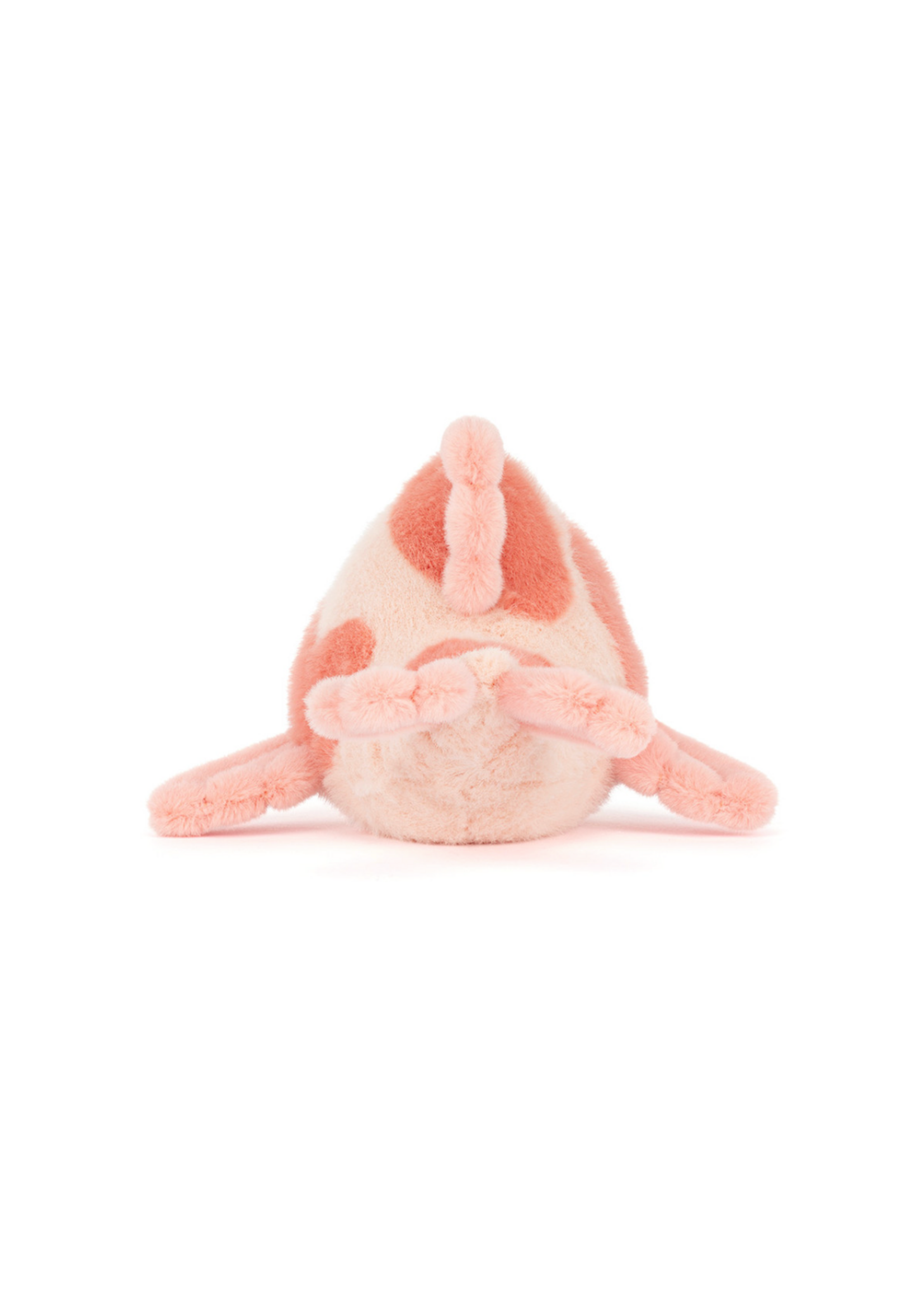 Jellycat Fancy Carp Jellycat