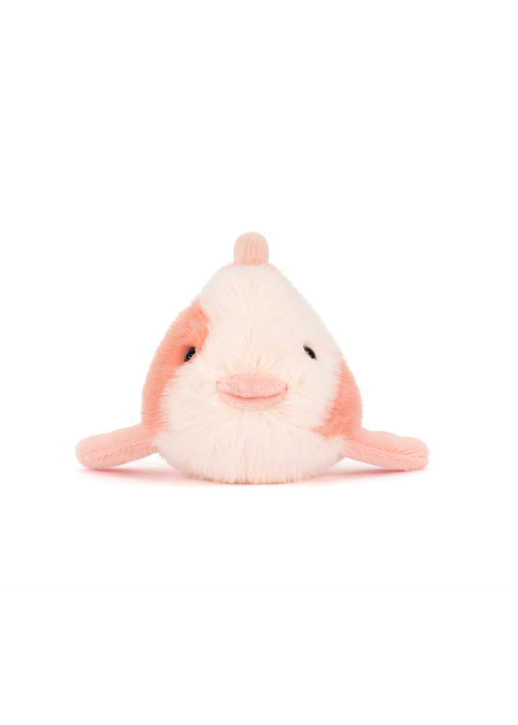 Jellycat Fancy Carp Jellycat