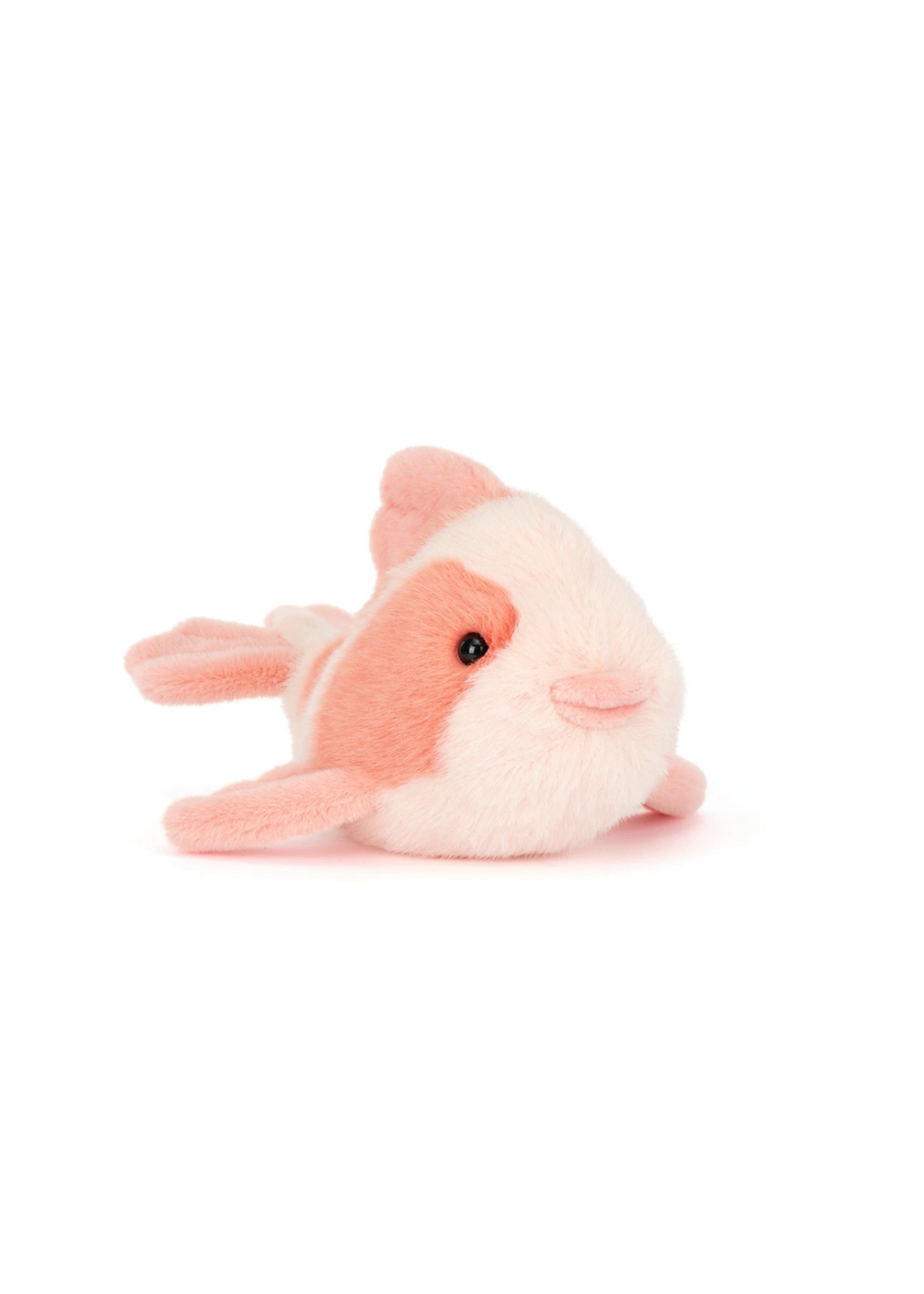 Jellycat Fancy Carp Jellycat