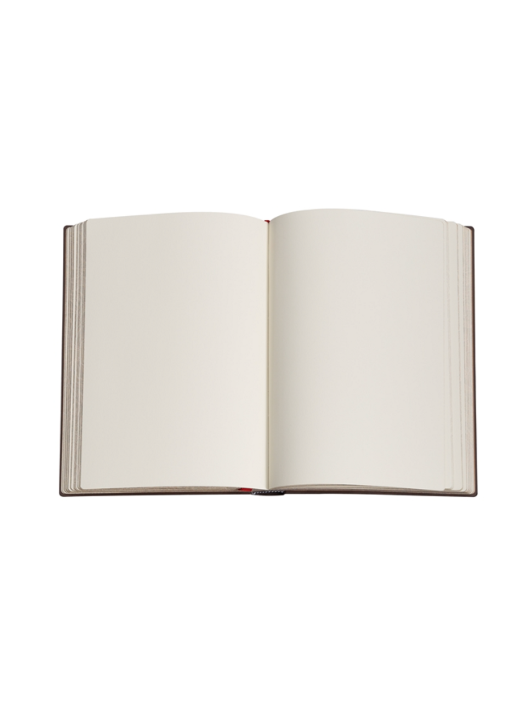 Paperblanks Gabriel Garcia Marquez Unlined Midi Hardcover