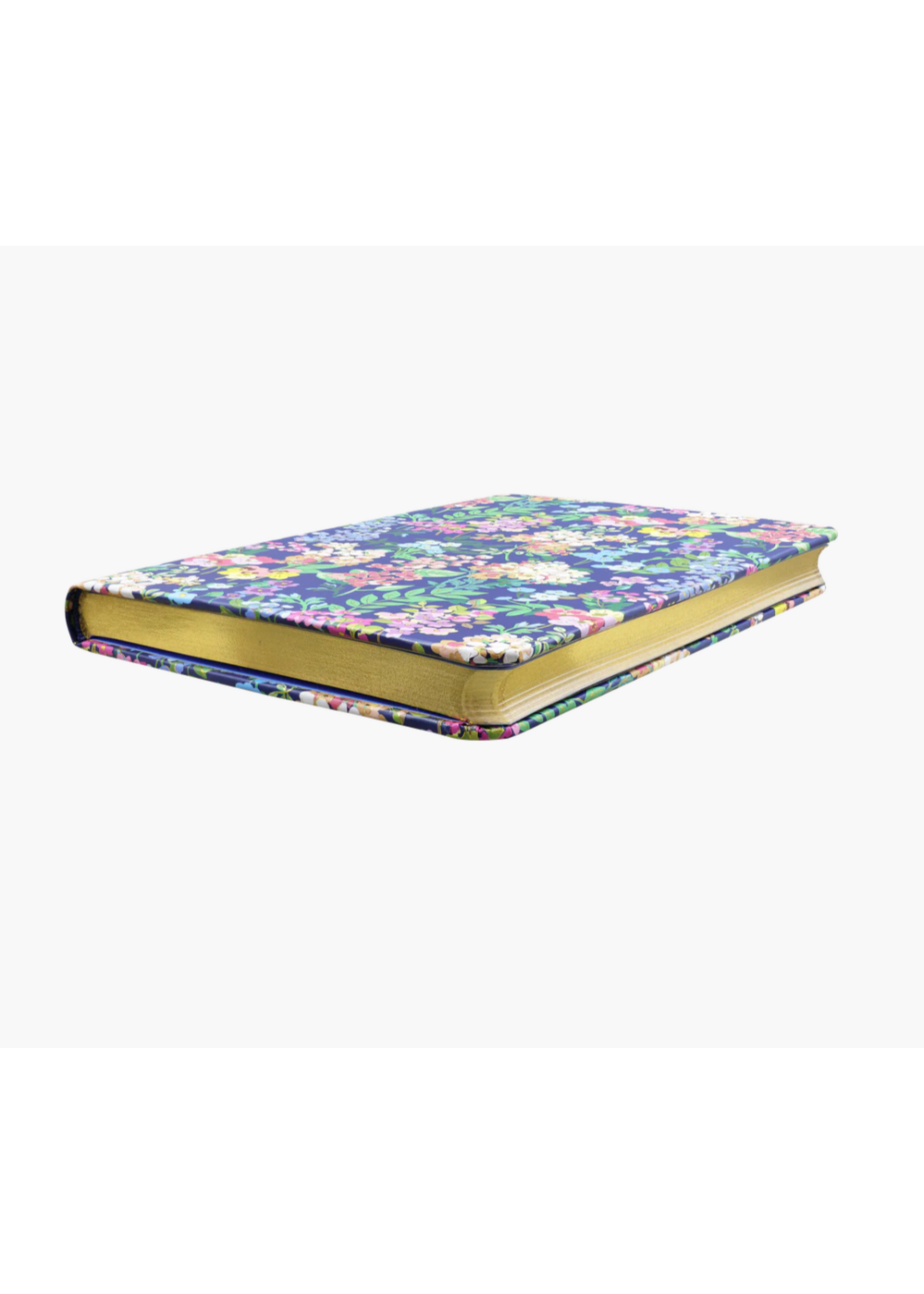 Peter Pauper Press Meadow Blossom  Journal
