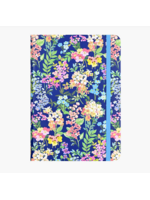 Peter Pauper Press Meadow Blossom  Journal