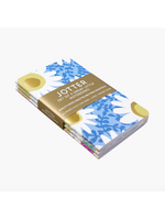 Peter Pauper Press Jotter Daisies Notebook (3-pack)