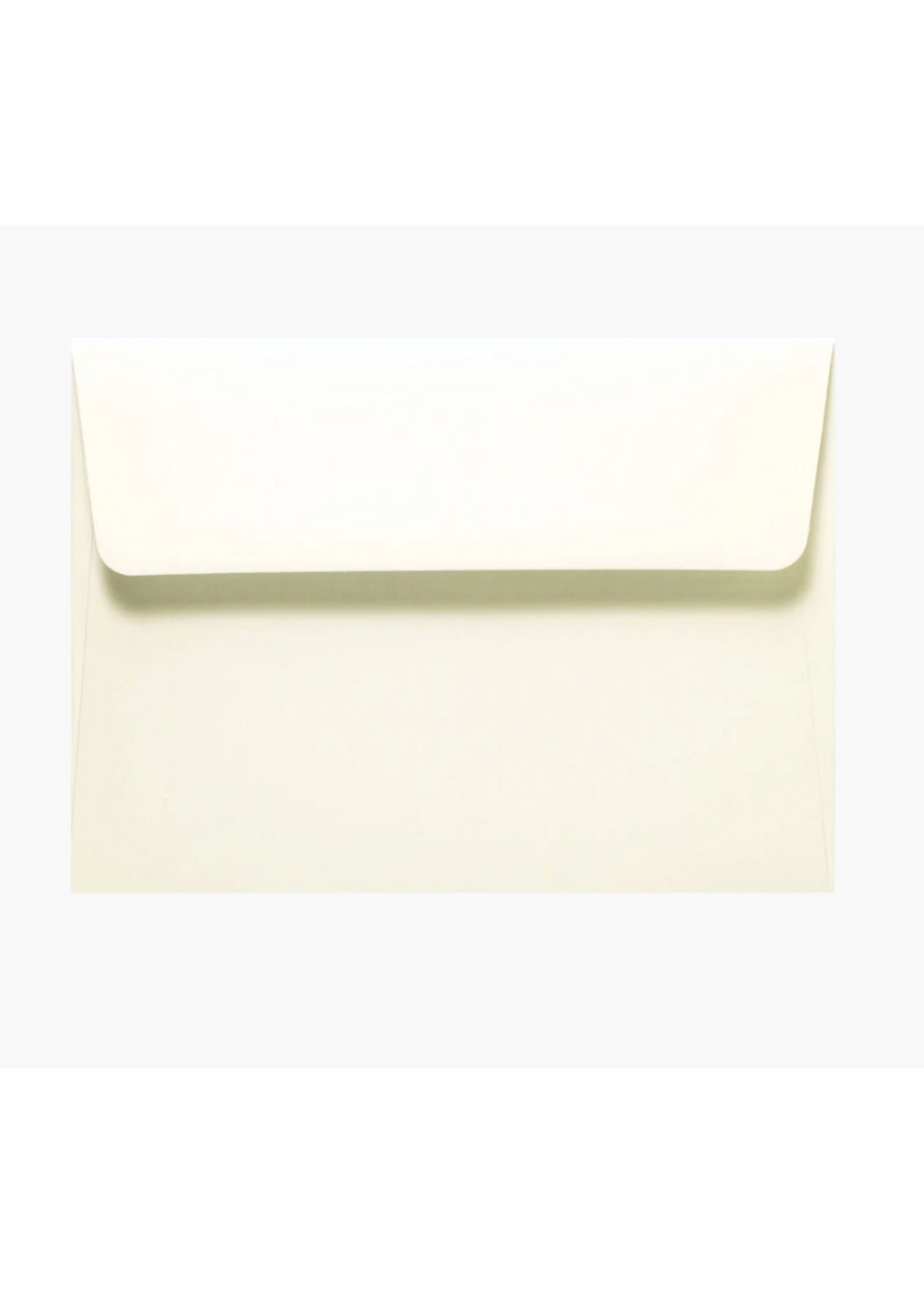 Peter Pauper Press Boxed Blank Notes Rainbow