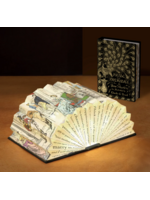 Modgy Light Book Pride and Prejudice