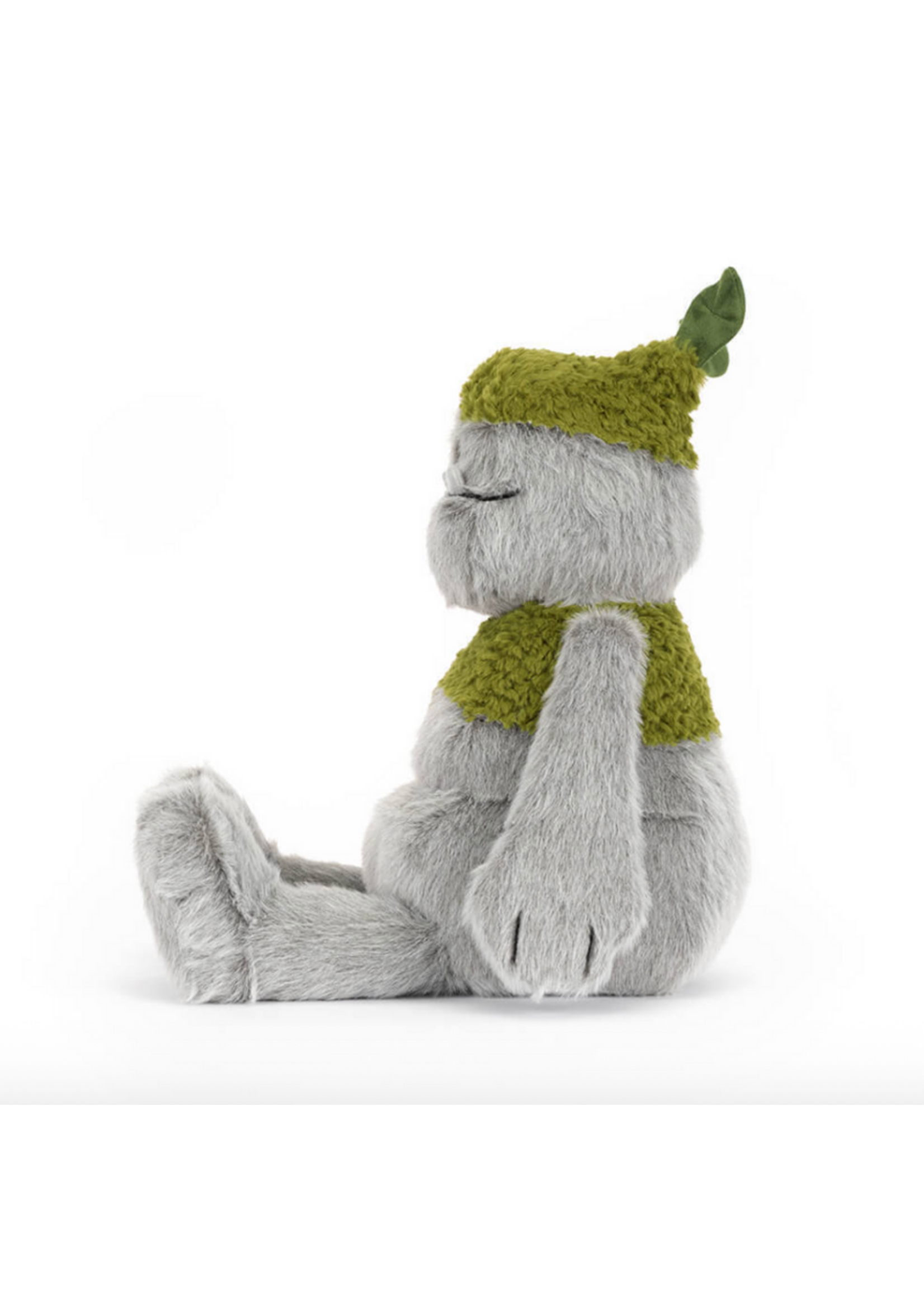 Jellycat Rockleton Jellycat