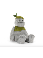 Jellycat Rockleton Jellycat