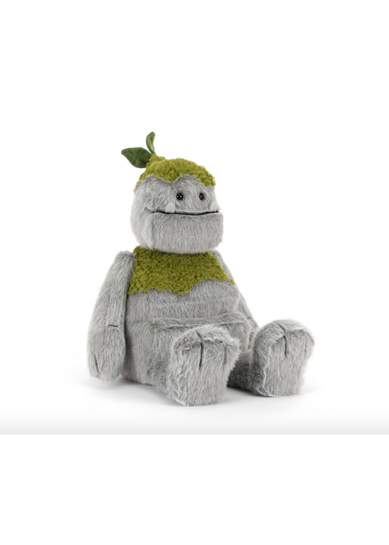Jellycat Rockleton Jellycat