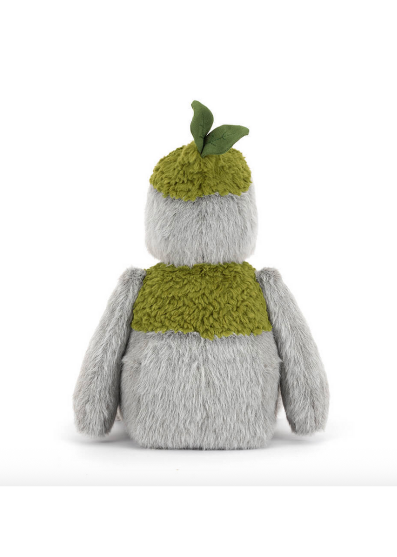Jellycat Rockleton Jellycat